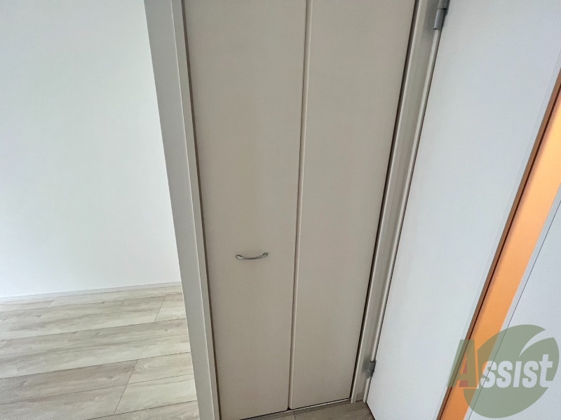 収納　※写真はイメージです※