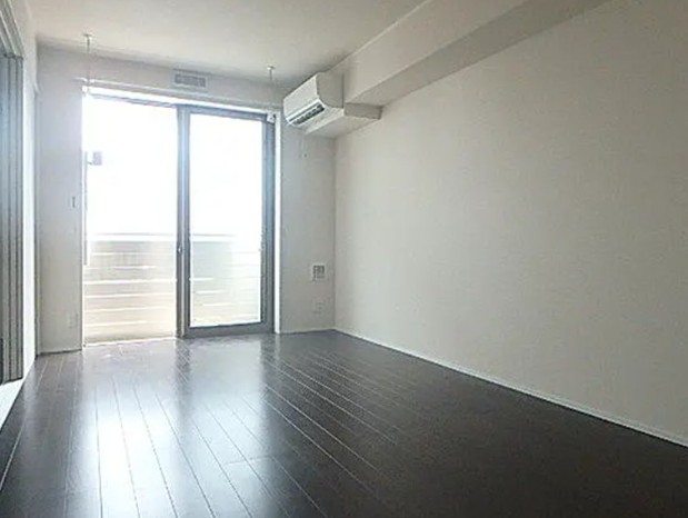 その他部屋・スペース　☆ゆったりスペース☆