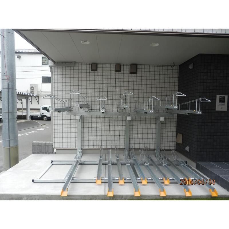 その他共有部分　☆共用部☆