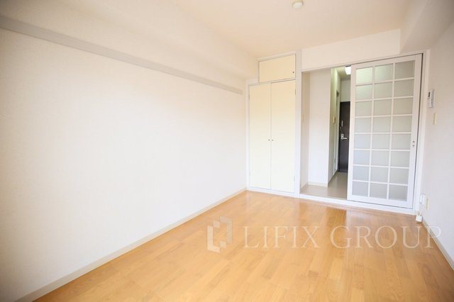 居室・リビング　居間・リビング