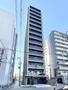 丸の内駅より徒歩8分 6階 新築の賃貸物件