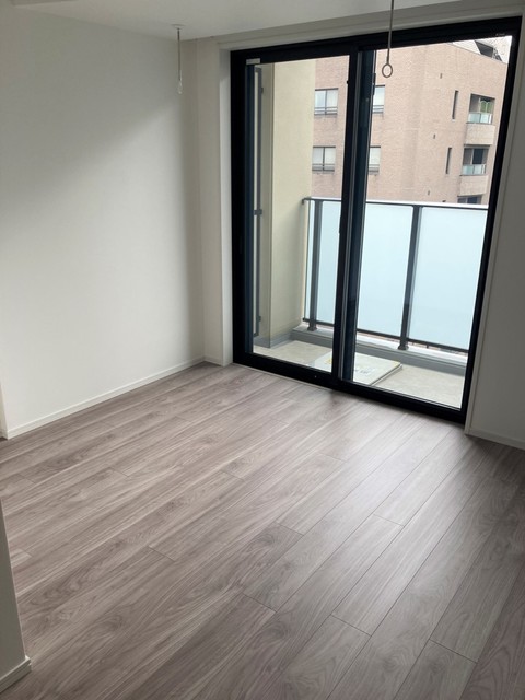 居室・リビング　※写真は同タイプ住戸です。