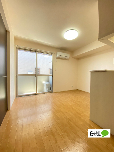 居室・リビング　ＬＤＫ