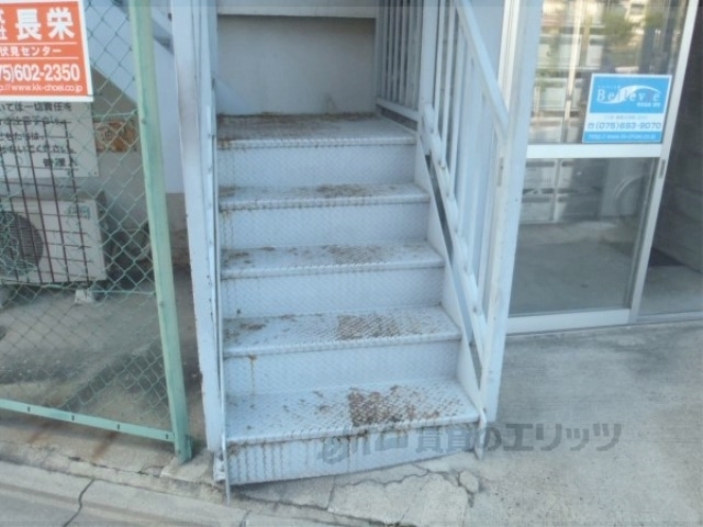 ロビー　ロビー