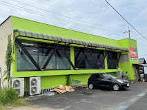 スーパー　Ｍｒ．　Ｍａｒｋｅｔ　Ｓｔｏｒｅ　Ｉｚｕｍｏ（スーパー）まで779m