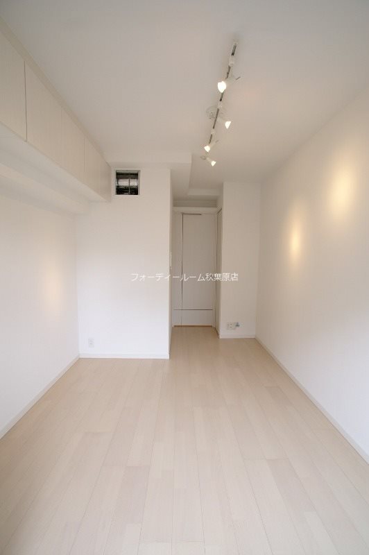 居室・リビング　★見学予約受付中★