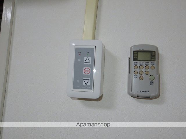 ＪＲ東北本線 福島駅 バス乗車時間：15分 最寄りバス停で下車 徒歩3分 4階建 築39年のその他写真