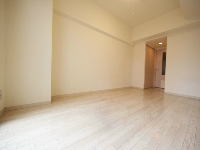 その他部屋・スペース　洋室9.4帖　クローゼット付（収納充実してます）