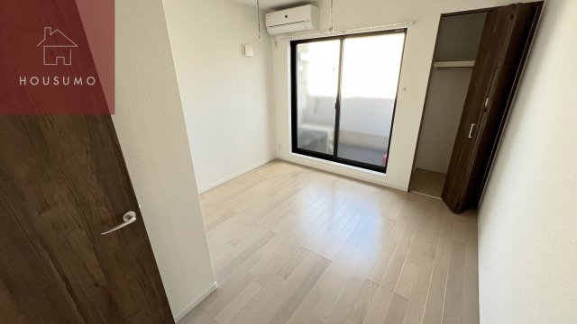 居室・リビング　ゆったりとしたリビングです