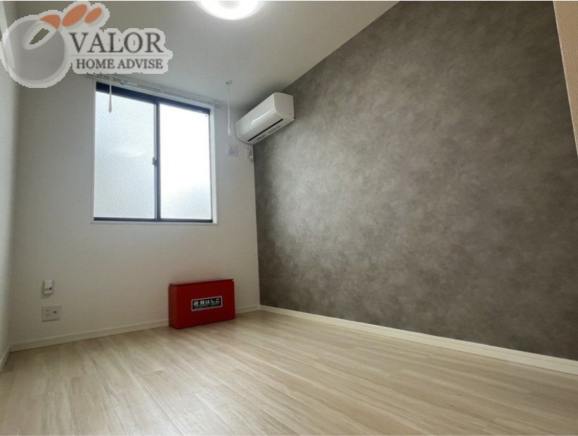 居室・リビング　※参考写真