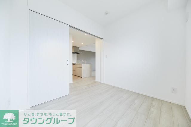 その他部屋・スペース　【初期費用分割・クレカ対応】一都三県のお部屋探しは2025…