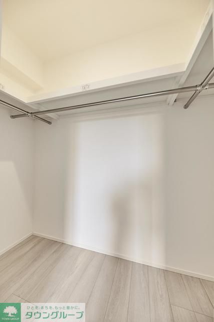 収納　【初期費用分割・クレカ対応】一都三県のお部屋探しは2025…