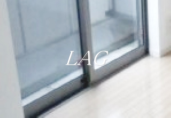 バルコニー　バルコニーです。