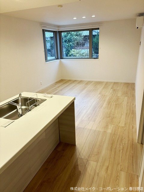 その他　写真は同型タイプ