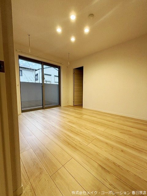 その他部屋・スペース　写真は同型タイプ