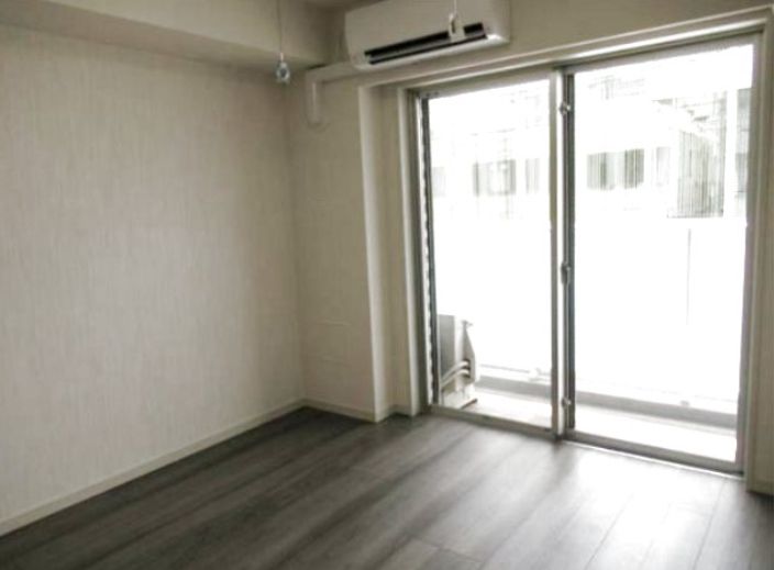 居室・リビング　弊社は都内全域の物件をご紹介可能です！