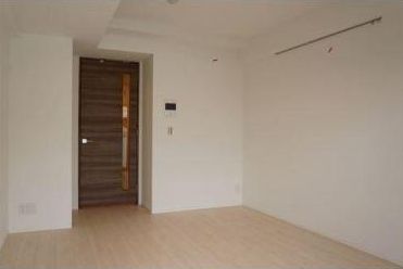 その他部屋・スペース　ルクレ上北沢ルネサンスコート