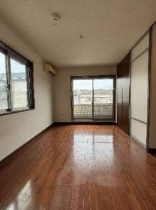 居室・リビング　☆快適なくつろぎ空間☆