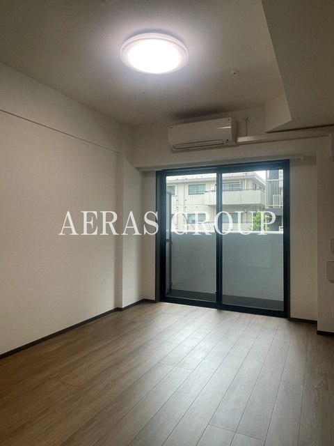 居室・リビング　同仕様写真