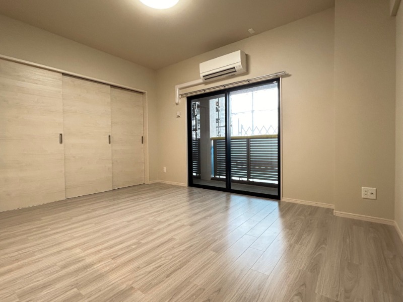 その他部屋・スペース　別号室イメージ