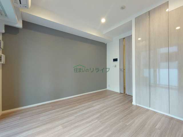 その他部屋・スペース　別部屋参考写真