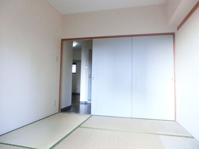 居室・リビング　参考