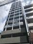 ＶＩＬＬＡＳＩＯＮ大手町 4階 築3年7ヶ月の賃貸物件