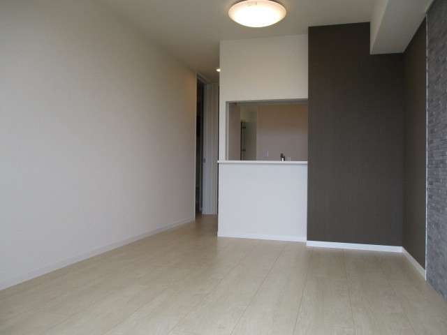 居室・リビング　おしゃれな空間です。