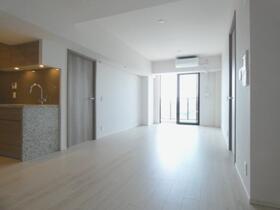 居室・リビング　※別部屋参照