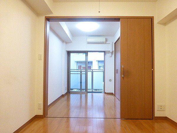 居室・リビング　【初期費用分割・クレカ対応】一都三県のお部屋探しは2025…