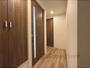 その他部屋・スペース　廊下