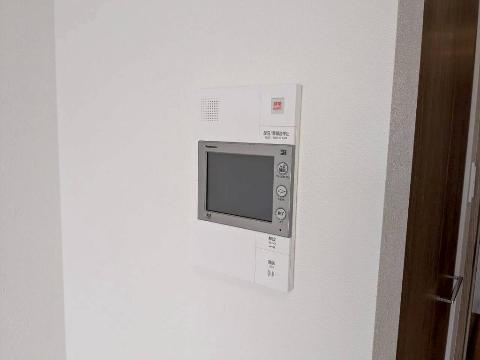 セキュリティ　セキュリティ