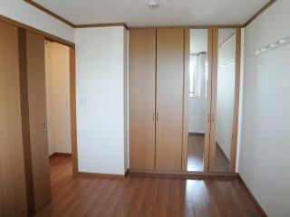 その他部屋・スペース　洋室（イメージ）