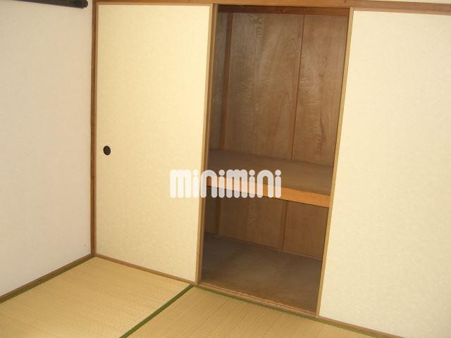 庭　参考写真です