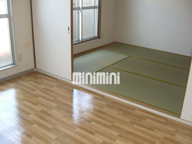 その他部屋・スペース　参考写真です