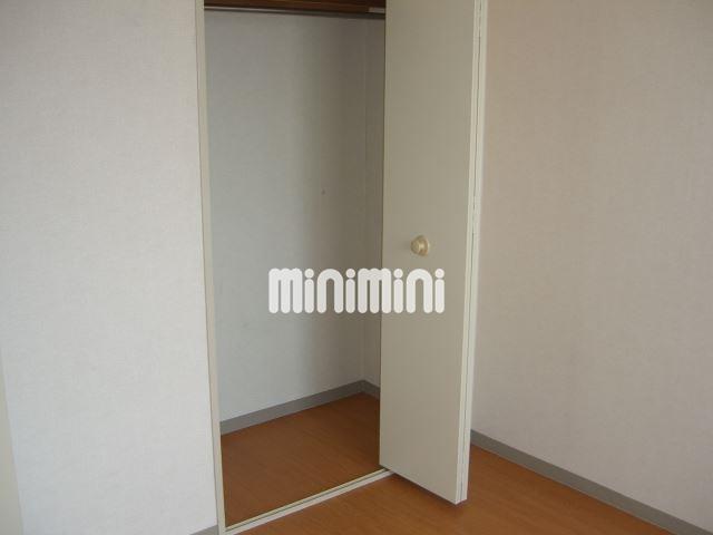 収納　参考写真です