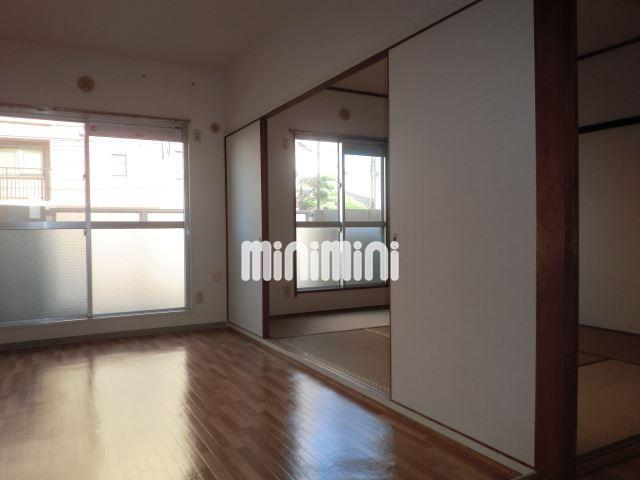 その他設備　参考写真です