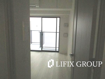 居室・リビング　居間・リビング