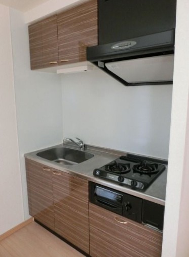 キッチン　☆キッチン☆