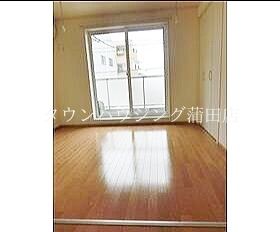 居室・リビング　★タウンハウジング蒲田店取り扱い★