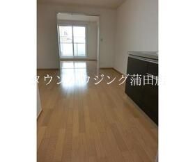 その他部屋・スペース　★タウンハウジング蒲田店取り扱い★