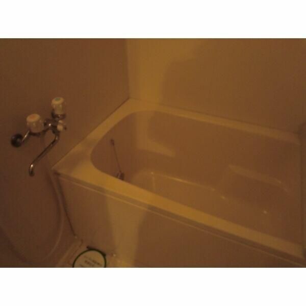 バス・シャワールーム　ｐａｓｓａｇｇｉｏ