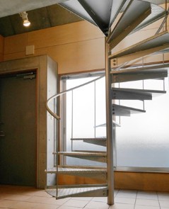 その他　ｐａｓｓａｇｇｉｏ（別部屋参考画像）