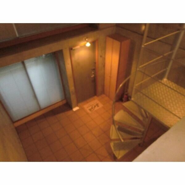 居室・リビング　ｐａｓｓａｇｇｉｏ