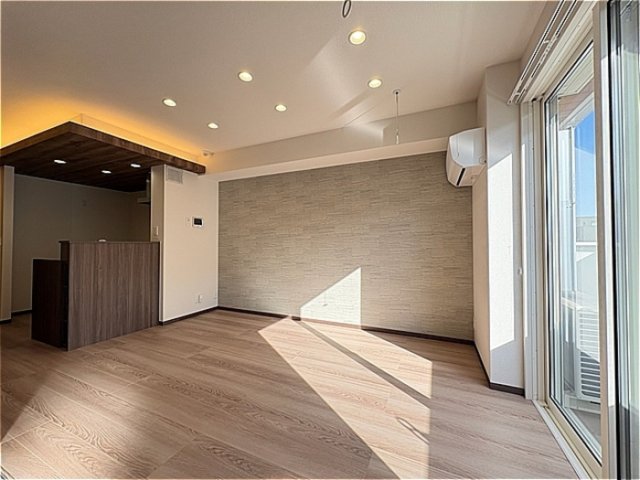 ロビー　ＬＤＫ