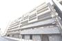 京橋駅より徒歩5分 5階 築7年5ヶ月の賃貸物件