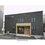 北２４条駅より徒歩10分 1階 築6年1ヶ月の賃貸物件