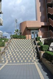 エルヴェール新宮のその他写真