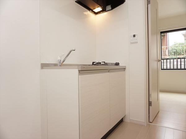 その他部屋・スペース　その他部屋・スペース