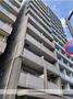 木場駅より徒歩2分 4階 築25年3ヶ月の賃貸物件